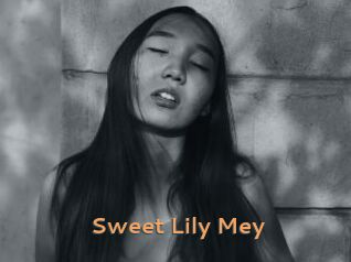 Sweet_Lily_Mey
