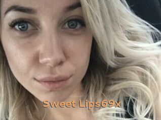 Sweet_Lips69x
