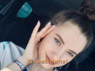 Sweet_Mensi