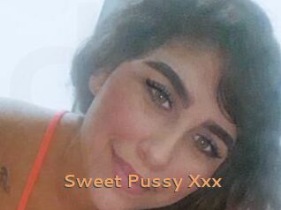Sweet_Pussy_Xxx
