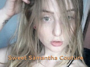 Sweet_Samantha_Couture