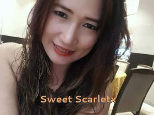 Sweet_Scarletx