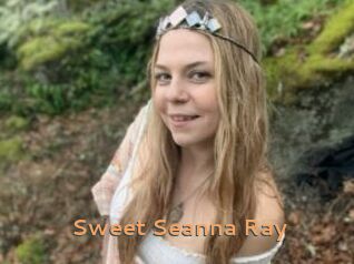 Sweet_Seanna_Ray