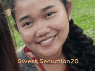 Sweet_Seduction20