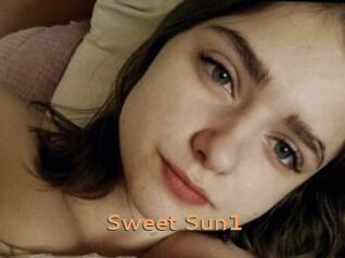 Sweet_Sun1