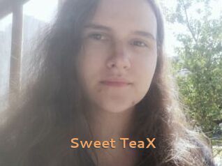 Sweet_TeaX