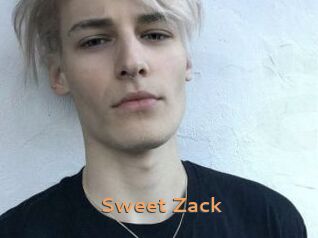 Sweet_Zack