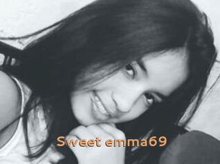 Sweet_emma69