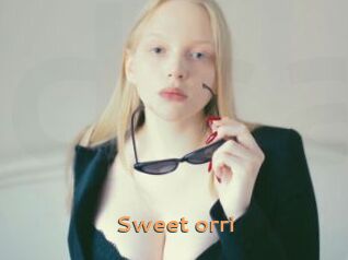 Sweet_orri