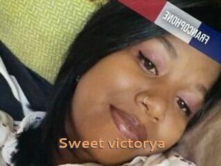 Sweet_victorya