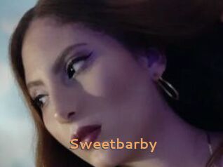 Sweetbarby