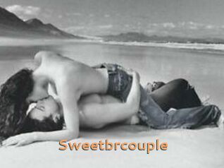 Sweetbrcouple