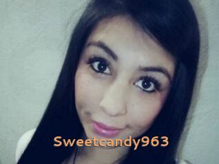 Sweetcandy963