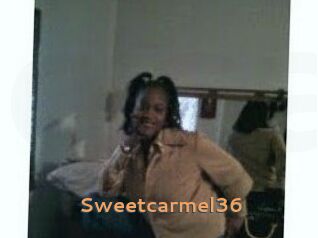 Sweetcarmel36