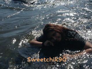 Sweetchik90