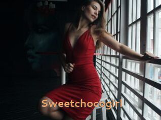 Sweetchocogirl