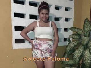 Sweete_Paloma