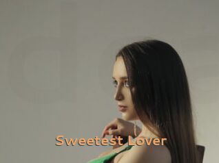 Sweetest_Lover