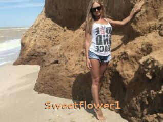 Sweetflower1