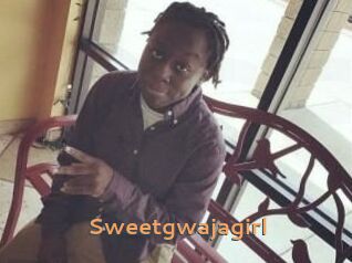 Sweet_gwaja_girl