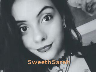 SweethSarah