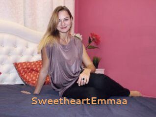 SweetheartEmmaa