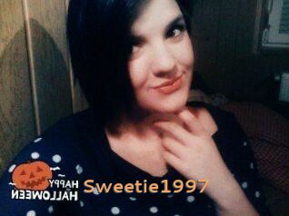 Sweetie1997