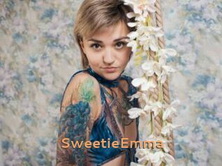 SweetieEmma