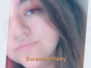 SweetieMaey