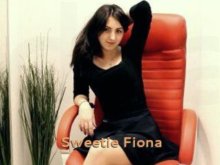 Sweetie_Fiona