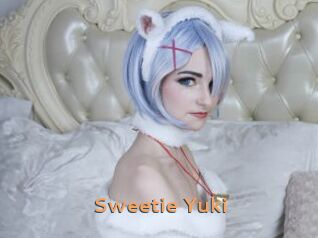 Sweetie_Yuki