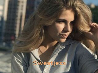 Sweetjess