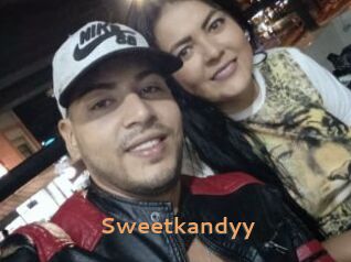 Sweetkandyy