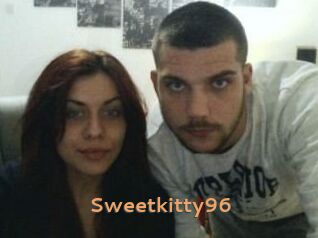 Sweetkitty96