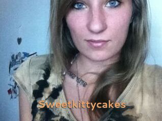 Sweetkittycakes
