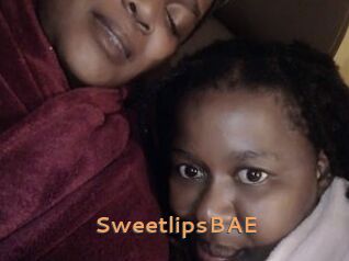 SweetlipsBAE