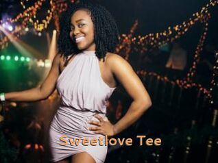 Sweetlove_Tee
