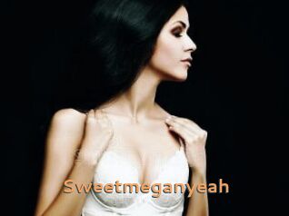 Sweetmeganyeah