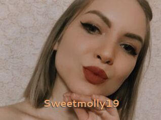 Sweetmolly19