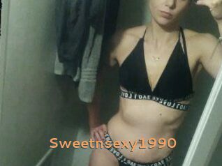 Sweetnsexy1990
