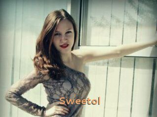 Sweetol