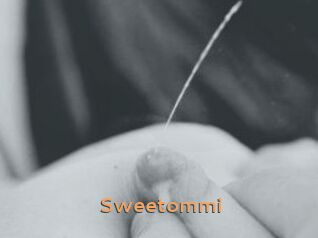 Sweetommi