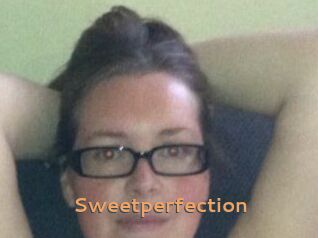 Sweetperfection