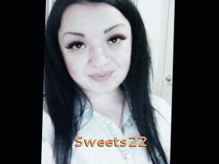 Sweets22