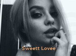 Sweett_Lovee