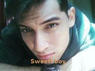 Sweett_boy
