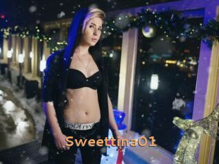 Sweettina01