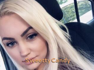 SweettyCandy