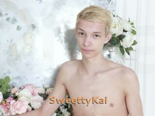 SweettyKai