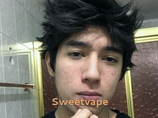 Sweetvape